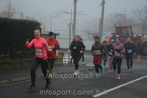 La Fleuryssoise2025/FLEURY2025_00564.JPG